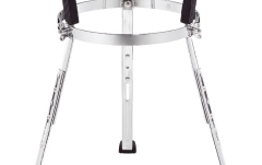 Stativ Conga Meinl Conga Stand - 11 3/4" for Marathon Exclusive Steely II