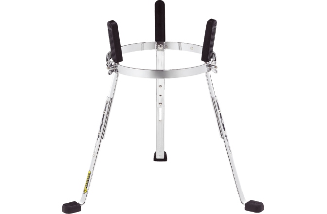 Stativ Conga Meinl Conga Stand - 11 3/4" for Marathon Exclusive Steely II