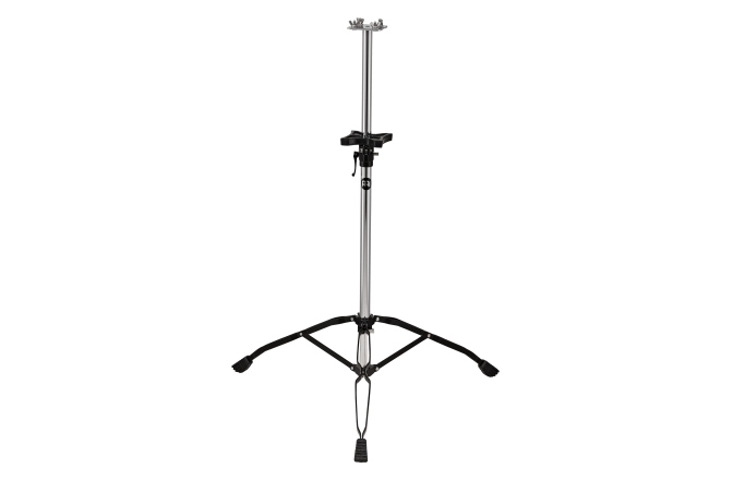 Stativ Conga Meinl Headlinder Conga - Double Stand