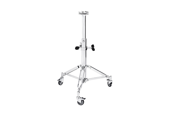 - Professional Conga Double Stand