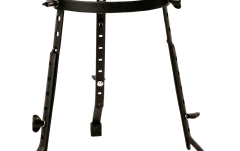 Stativ conga  Toca  Multipercussion 3800