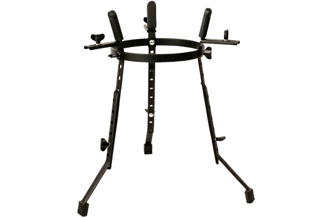 Stativ conga  Toca  Multipercussion 3800