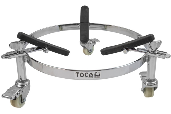 Stativ conga Low Profile TFBSL-C Stativ conga Low Profile TFBSL-C