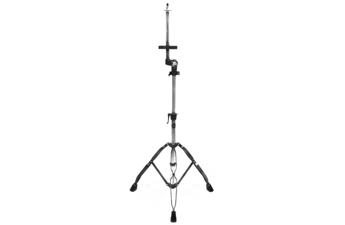 Stativ Conguita Meinl - conguita stand