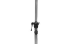 Stativ Conguita Meinl - conguita stand