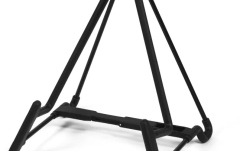 Stativ corn francez Gebr. Alexander Stand for French Horn Heli 2