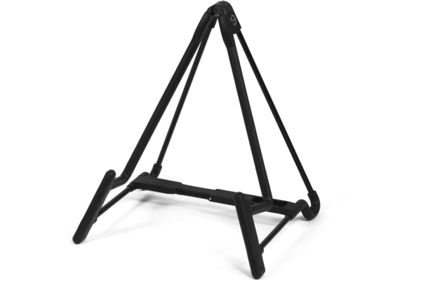 Stand for French Horn Heli 2 Stand for French Horn Heli 2