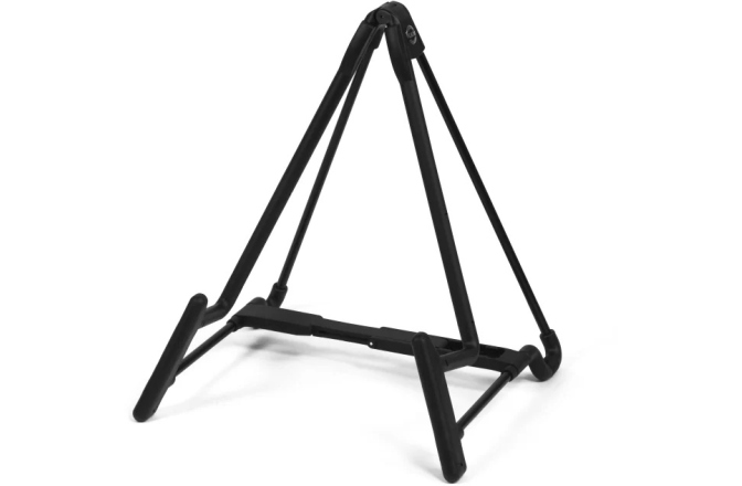 Stativ corn francez Gebr. Alexander Stand for French Horn Heli 2