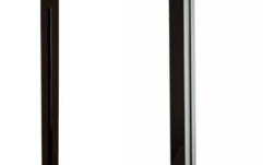 Stativ CRM-2 Sunfire CRM-STAND