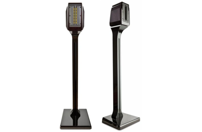 Stativ CRM-2 Sunfire CRM-STAND