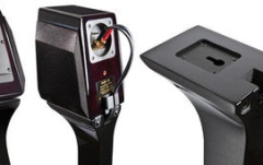 Stativ CRM-2 Sunfire CRM-STAND