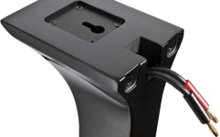 Stativ CRM-2 Sunfire CRM-STAND