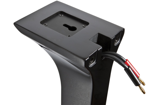 Stativ CRM-2 Sunfire CRM-STAND