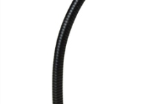 Stativ cu gât flexibil JamStands JS-DMS75