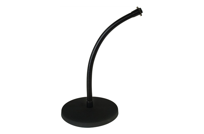 Stativ cu gât flexibil JamStands JS-DMS75
