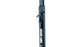 Stativ cu roti QuikLok QL-400