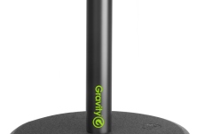 Stativ de birou Gravity Table-Top Microphone Stand 01B