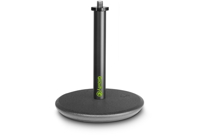 Stativ de birou Gravity Table-Top Microphone Stand 01B