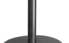 Stativ de birou Gravity Table-Top Microphone Stand 01B