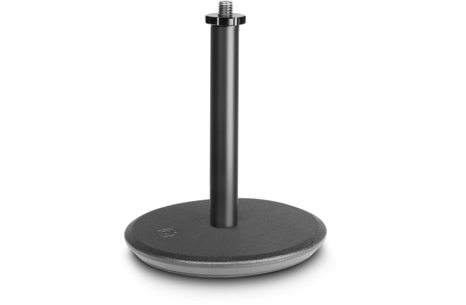Stativ de birou Gravity Table-Top Microphone Stand 01B