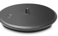 Stativ de birou Gravity Table-Top Microphone Stand 01B