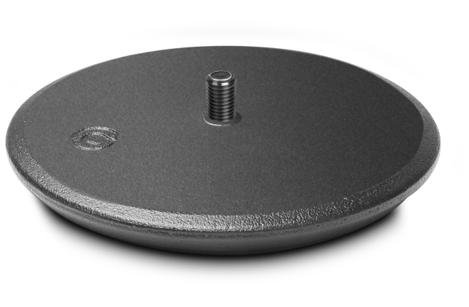 Stativ de birou Gravity Table-Top Microphone Stand 01B