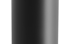 Stativ de birou Gravity Table-Top Microphone Stand 01B