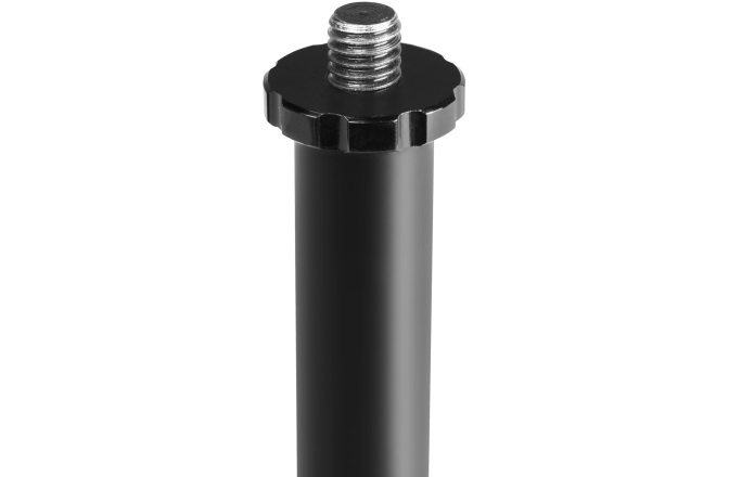Stativ de birou Gravity Table-Top Microphone Stand 01B