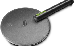 Stativ de birou Gravity Table-Top Microphone Stand 01B