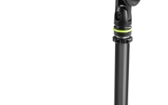 Stativ de birou Gravity Table-Top Microphone Stand 01B