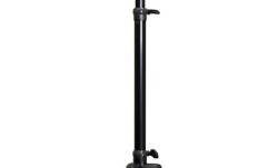 Stativ de boxă Ultimate Support TS-80B