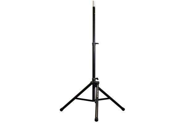 TS-80B