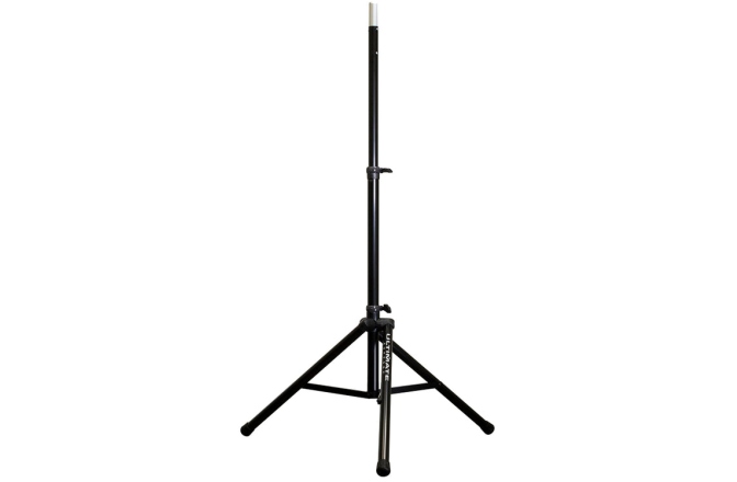 Stativ de boxă Ultimate Support TS-80B