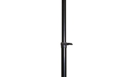 Stativ de boxă Ultimate Support TS-80B