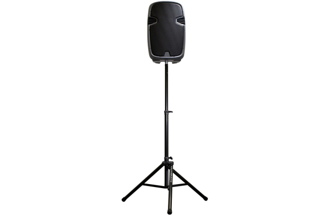 Stativ de boxă Ultimate Support TS-80B