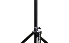 Stativ de boxă Ultimate Support TS-80B