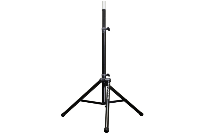 Stativ de boxă Ultimate Support TS-80B
