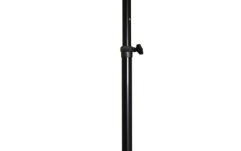 Stativ de boxă Ultimate Support TS-80B