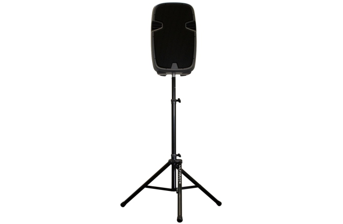 Stativ de boxă Ultimate Support TS-80B
