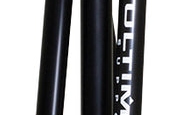 Stativ de boxă Ultimate Support TS-80B