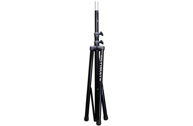 Stativ de boxă Ultimate Support TS-80B