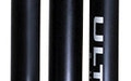 Stativ de boxă Ultimate Support TS-80B
