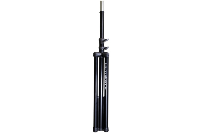 Stativ de boxă Ultimate Support TS-80B