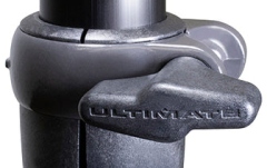 Stativ de boxă Ultimate Support TS-80B