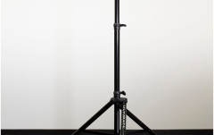 Stativ de boxă Ultimate Support TS-80B