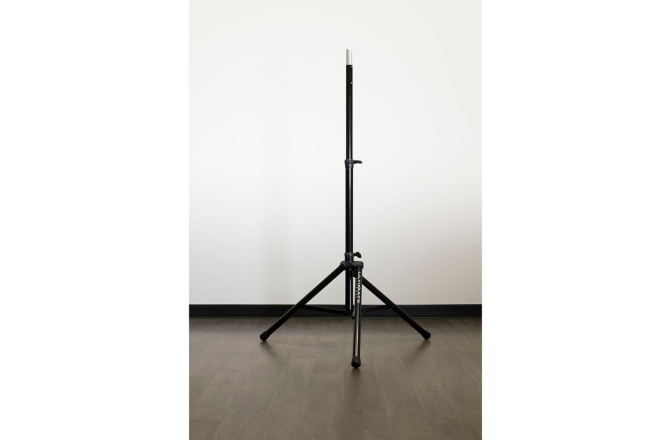 Stativ de boxă Ultimate Support TS-80B