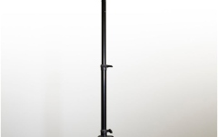 Stativ de boxă Ultimate Support TS-80B