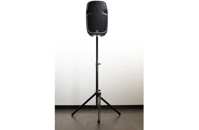 Stativ de boxă Ultimate Support TS-80B