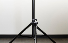 Stativ de boxă Ultimate Support TS-80B