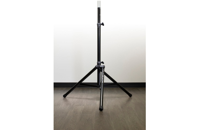 Stativ de boxă Ultimate Support TS-80B